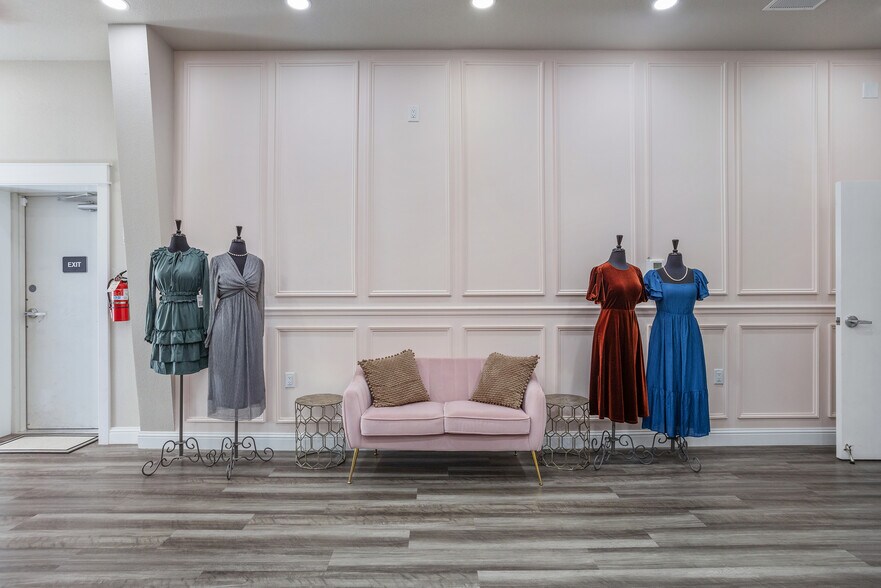 More Photos Of 2536 Old Happy Jack Rd, Cheyenne Flex For Sale