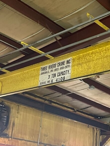 More Photos Of 505 Aero Dr, Shreveport Manufacturing For Sale