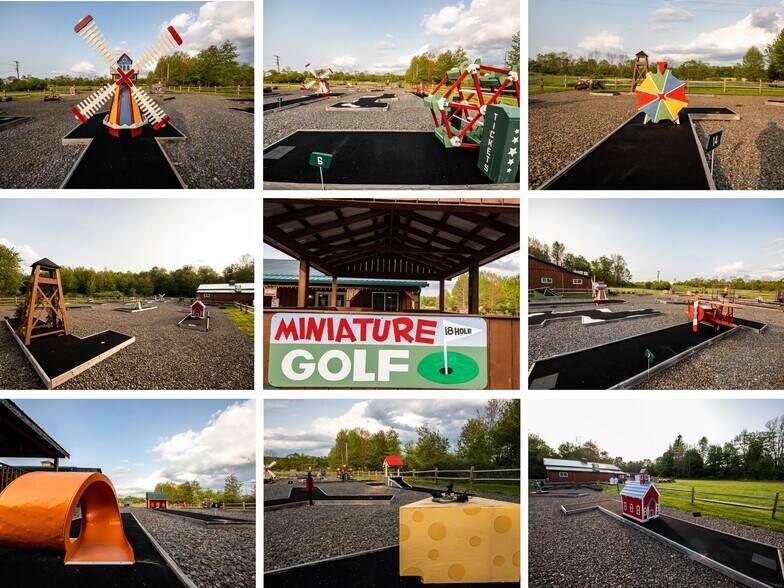 More Photos Of 1364 County Highway 12 rd, Mount Vision Storefront For Sale