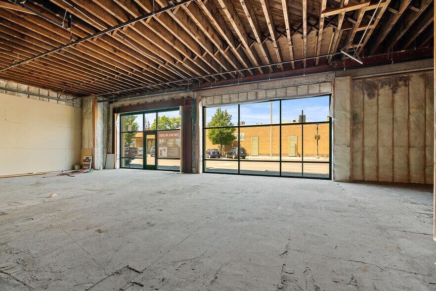 More Photos Of 17 N 3rd St, Yakima Apartments For Sale