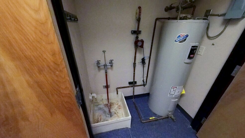 More Photos Of 7485 E Tanque Verde Rd, Tucson Medical For Sale