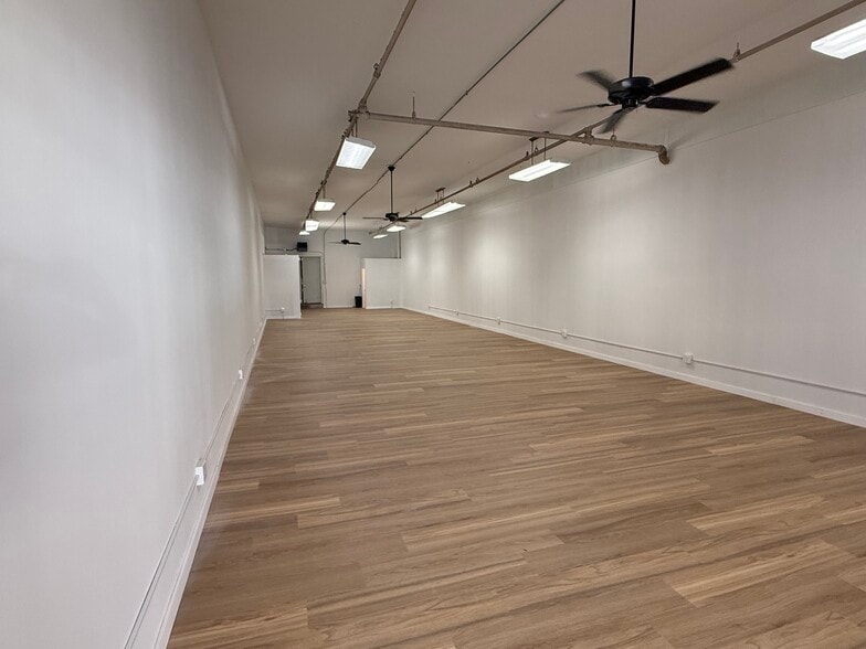 More Photos Of 324-330 N St, Pittsfield, MA 01201 St, Pittsfield Office For Lease