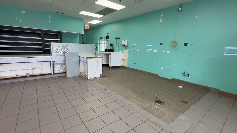 Primary Photo Of 3212-3252 Vollmer Rd, Olympia Fields Unknown For Lease
