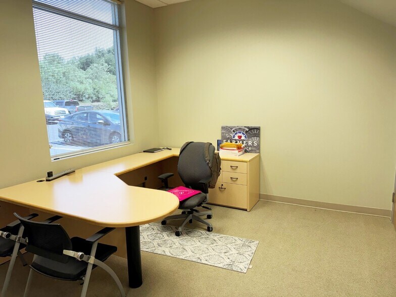 More Photos Of 740 Alfred Nobel Dr, Hercules Office For Lease