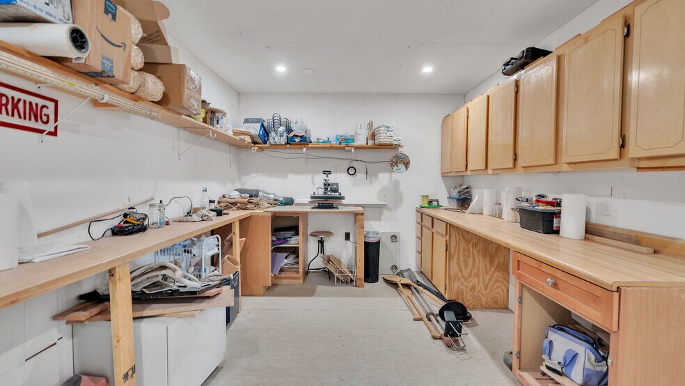 More Photos Of 714 New Mexico 52, Cuchillo Land For Sale