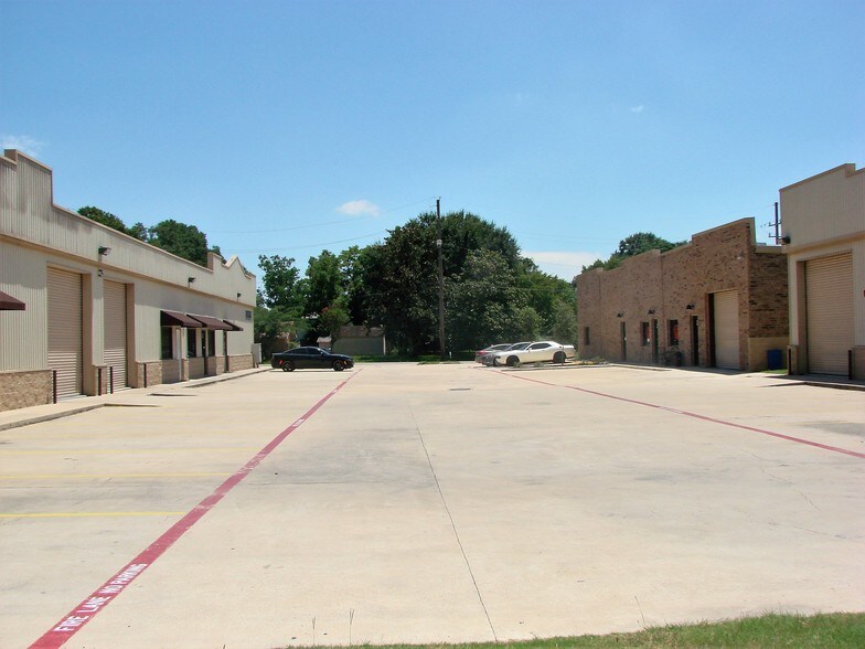 More Photos Of 30417 5th St, Fulshear Unknown For Lease