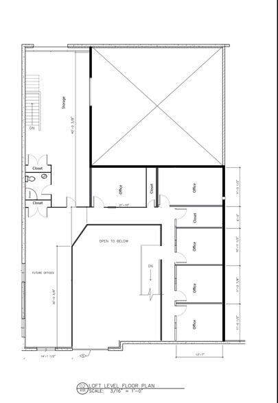 More Photos Of 383-385 N 700 W, North Salt Lake Warehouse For Lease