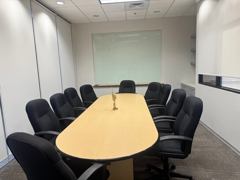 More Photos Of 11672 E Shea Blvd, Scottsdale Medical For Sale