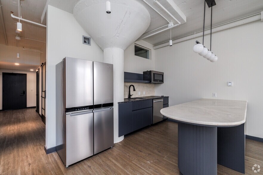 More Photos Of 401 E State St, Ithaca Apartments For Lease