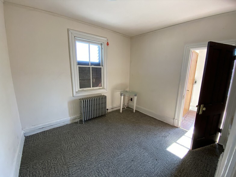 More Photos Of 2211 E Monument St, Baltimore Storefront Retail Residential For Sale