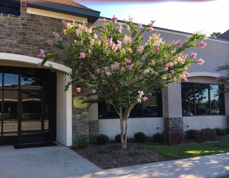 More Photos Of 150 Pine Forest Dr, Shenandoah Unknown For Lease