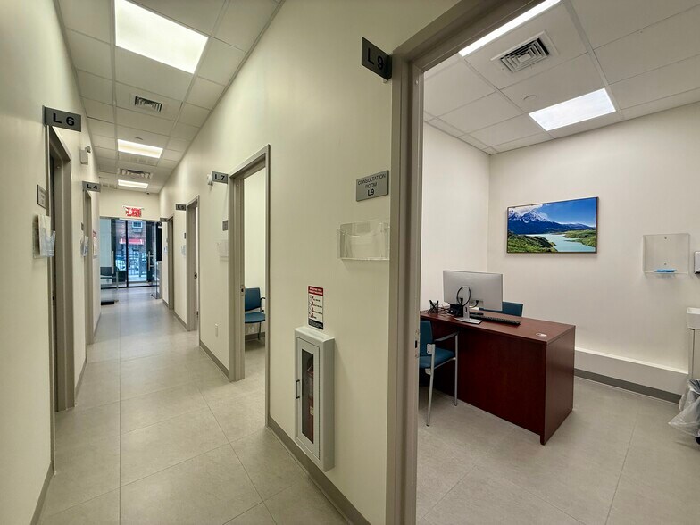 More Photos Of 35-08 146th St, Flushing Apartments For Lease