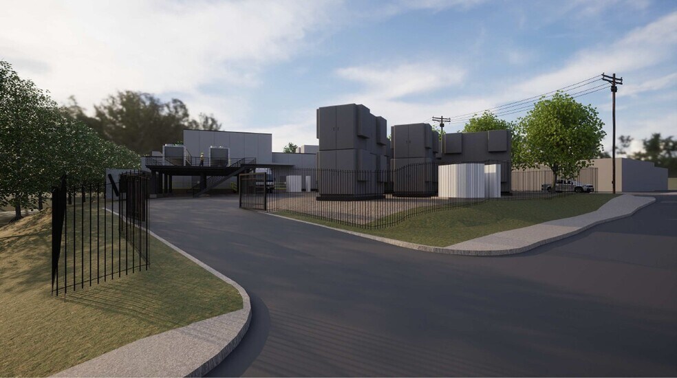 More Photos Of 00 Old Amston Rd, Colchester Land For Lease