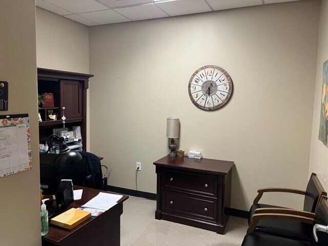 More Photos Of 250 E Basse Rd, San Antonio Medical For Lease