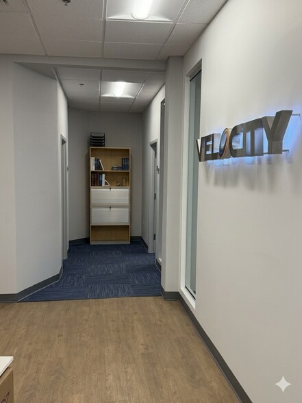 More Photos Of 1100 E Hector St, Conshohocken Loft Creative Space For Lease