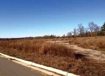 More Photos Of 435 Upper Salem Rd, Jasper Land For Sale