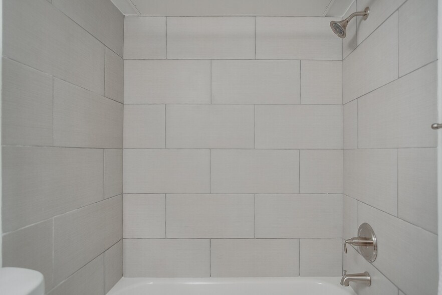 More Photos Of 4927 San Jacinto St, Dallas Apartments For Sale