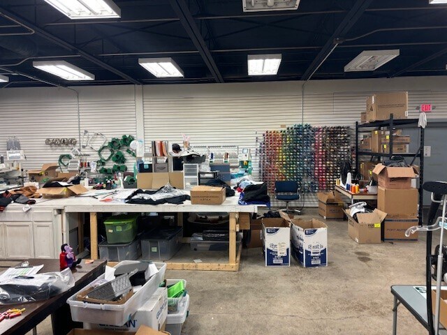 More Photos Of 620 W Grand River Ave, Brighton Freestanding For Lease