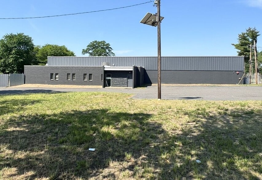 More Photos Of 148 Beverly Rancocas Dr, Willingboro Warehouse For Lease