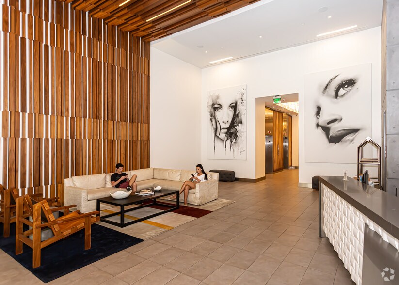 More Photos Of 86 SW 8th St, Miami Apartments For Lease