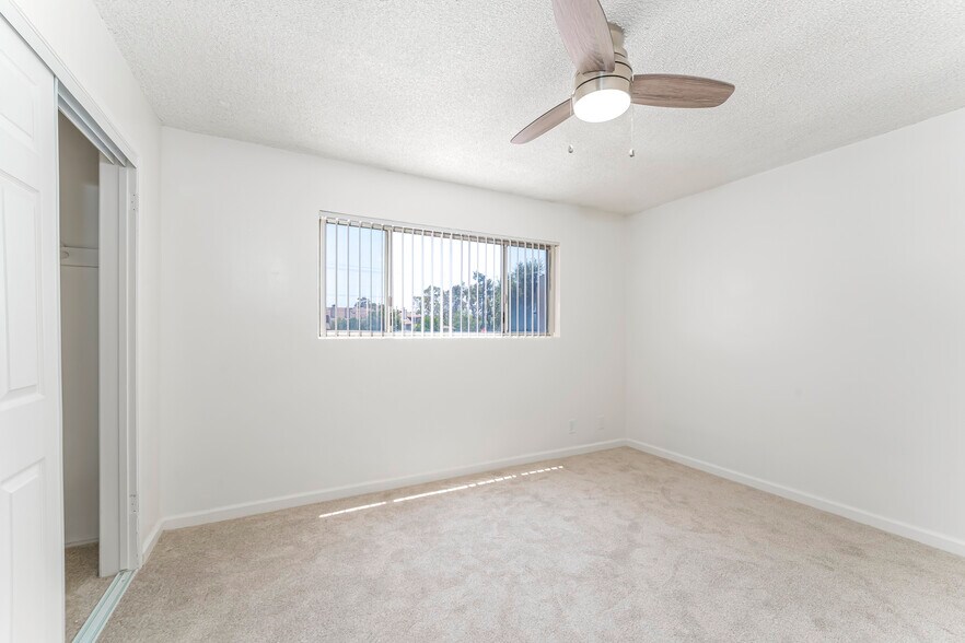 34303440 Elm Ave, Long Beach, CA 90807 Apartments For Sale