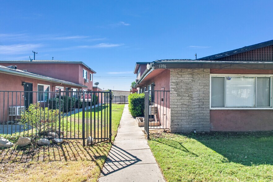More Photos Of 1396 Randy St, Upland Apartments For Sale