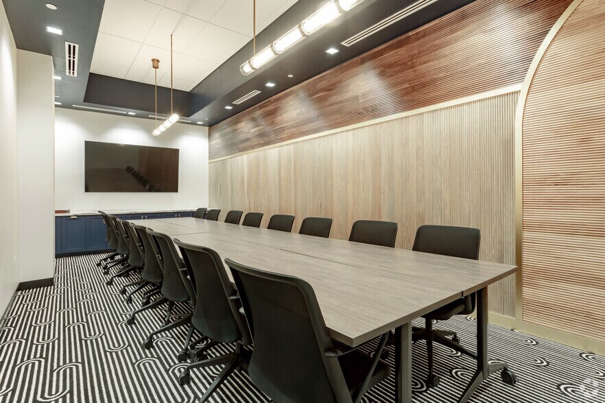 Photo of 2nd Floor Ste 204