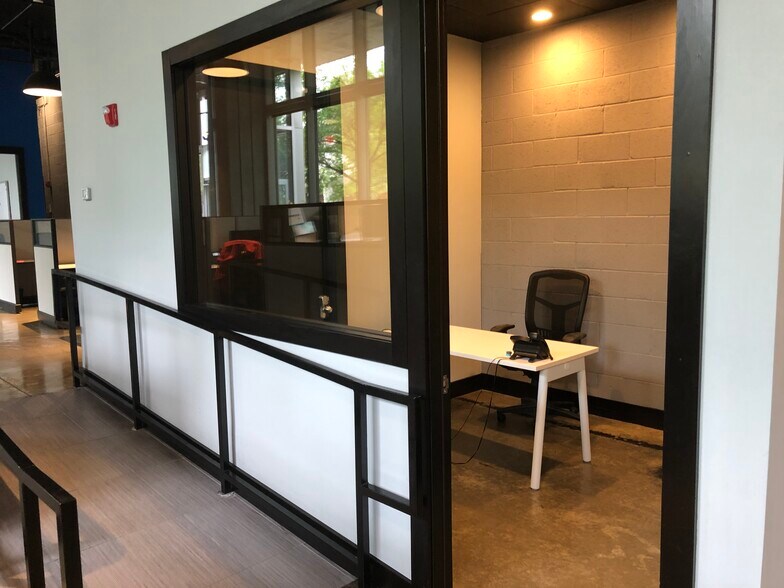 More Photos Of 3400 Malone Dr, Chamblee Apartments For Sale