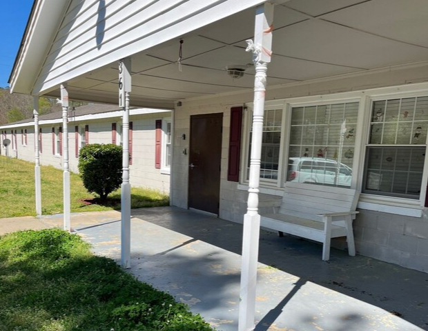 Primary Photo Of 361 Leonard Rd, Louisburg Assisted Living For Sale