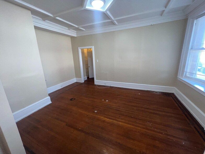 More Photos Of 5701 W Girard Ave, Philadelphia Apartments For Sale