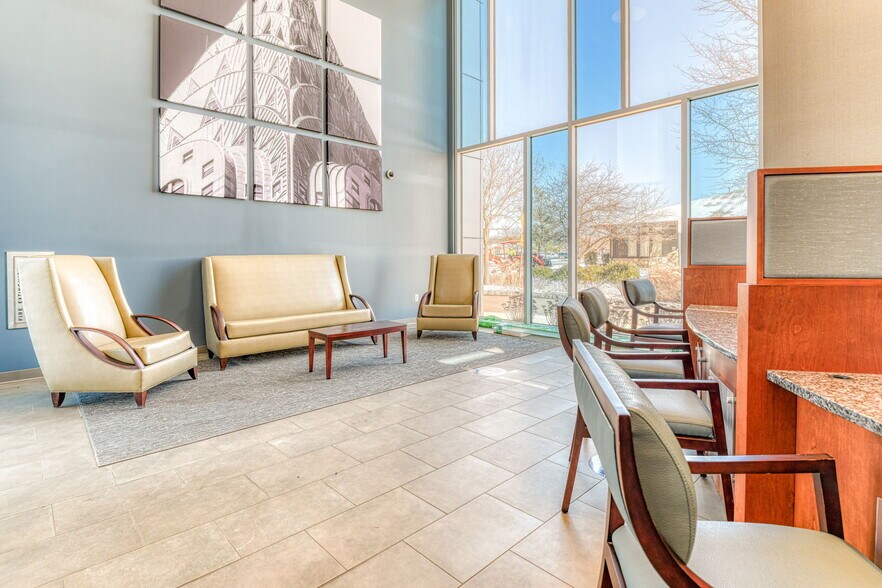 More Photos Of 2265 Highway 33, Hamilton Office For Sale