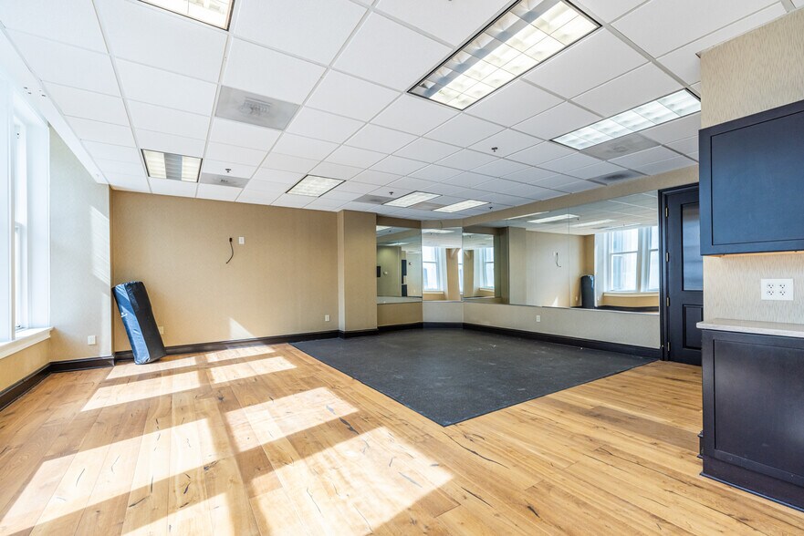 More Photos Of 57 Forsyth St NW, Atlanta Apartments For Lease