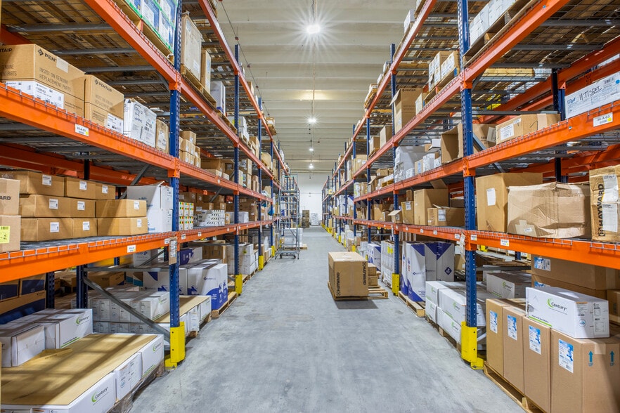 More Photos Of 11900 SW 128th St, Miami Warehouse For Sale