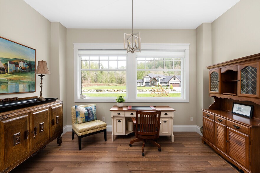 More Photos Of 9175 Gilmour, Mission Specialty For Sale