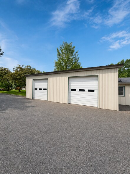 More Photos Of 1982-1986 Route 206, Southampton Land For Lease