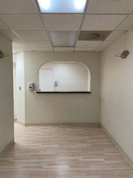 More Photos Of 13-17 Elizabeth St, New York Office For Sale