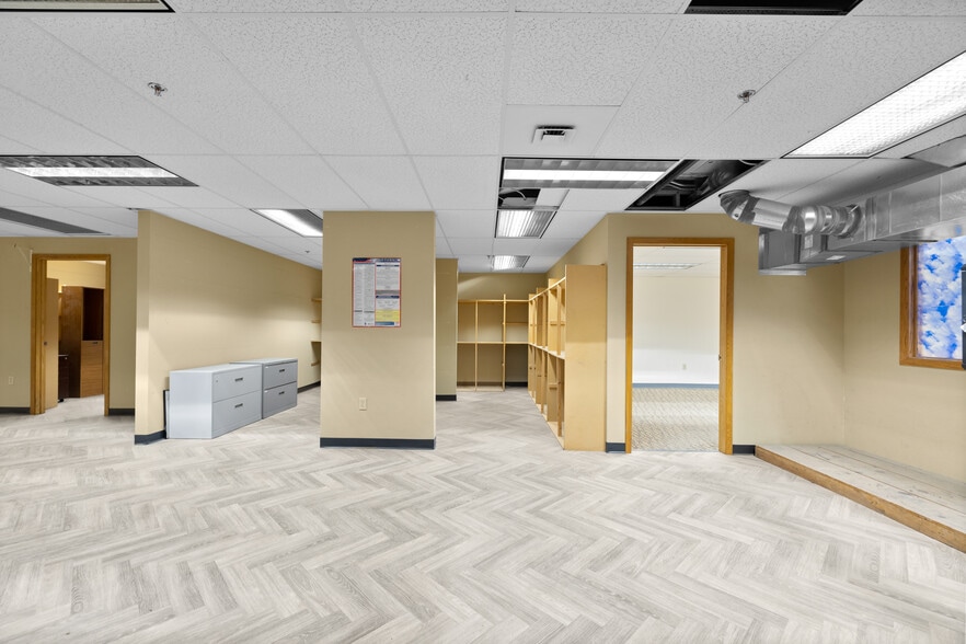 More Photos Of 214 S Main St, Kalispell Office For Lease