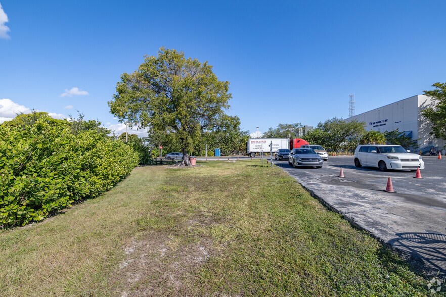 More Photos Of 18645 SW 103rd Ct, Miami Land For Lease