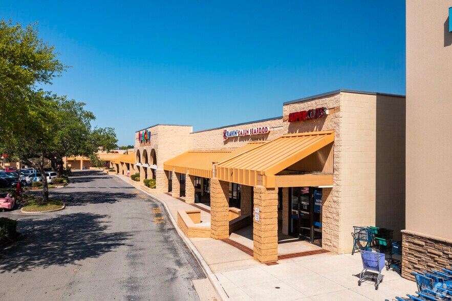 Primary Photo Of 3615 S Florida Ave, Lakeland Unknown For Lease