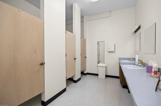 More Photos Of 12365 Grafton Rd, Grafton Religious Facility For Sale