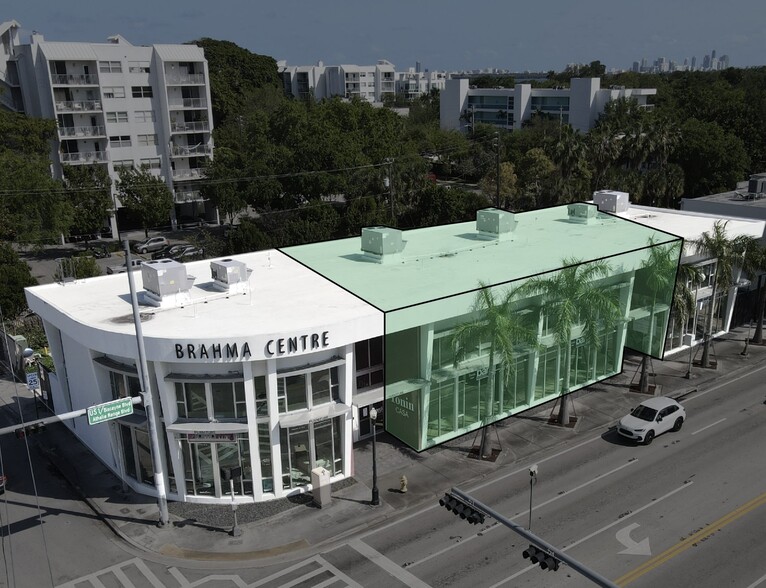 Primary Photo Of 6399 Biscayne Blvd, Miami General Retail For Lease