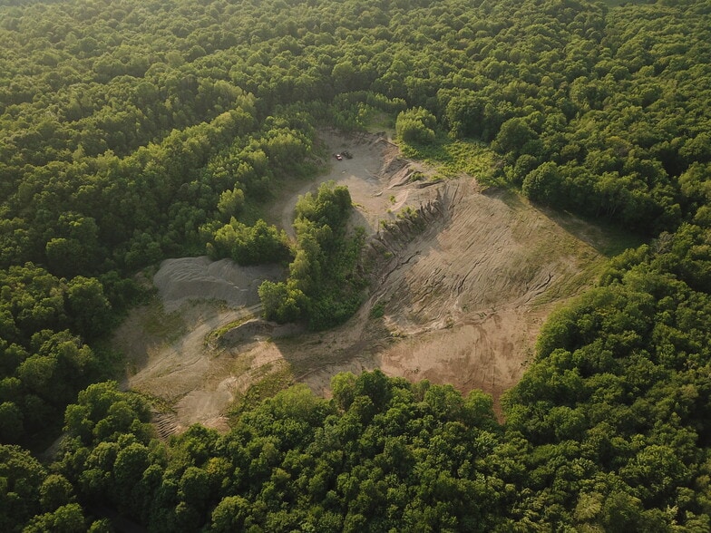 More Photos Of 0 Osceola Rd, West Leyden Land For Sale