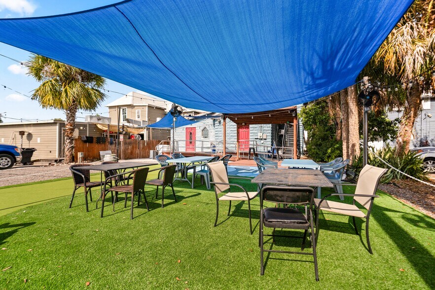 More Photos Of 312 E Tarpon Ave, Tarpon Springs Medical For Sale