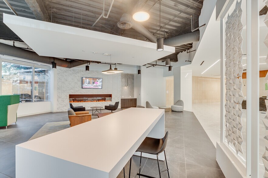 More Photos Of 7557 Rambler Rd, Dallas Office For Lease