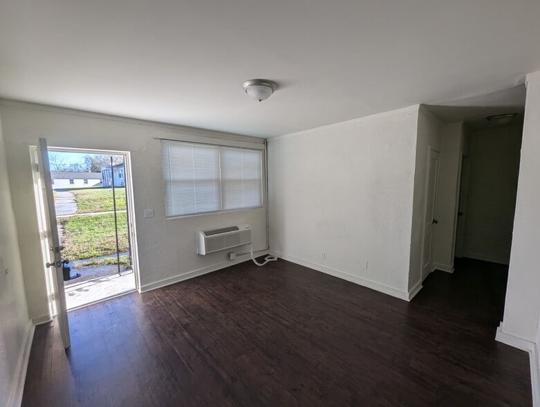 More Photos Of 113 Mill St, Chester Apartments For Sale