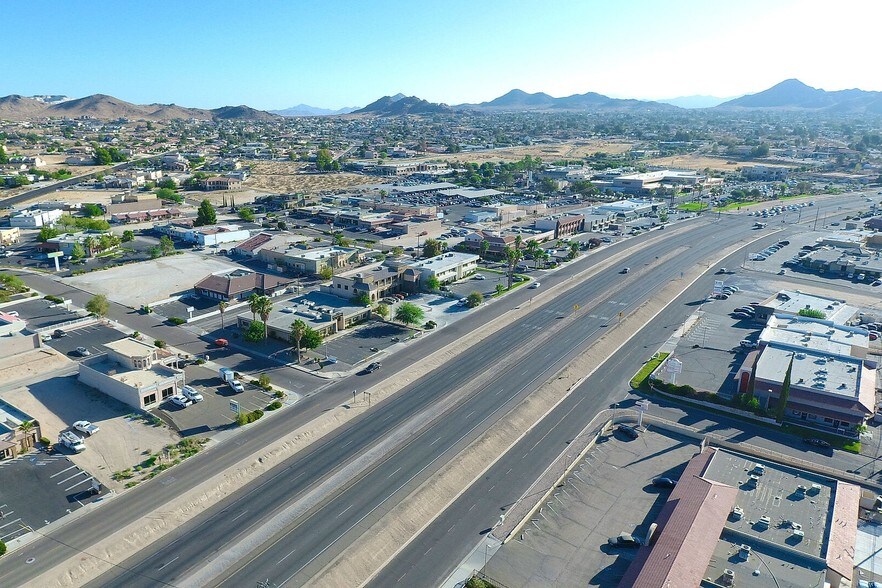 More Photos Of 18056 Wika Rd, Apple Valley Medical For Lease