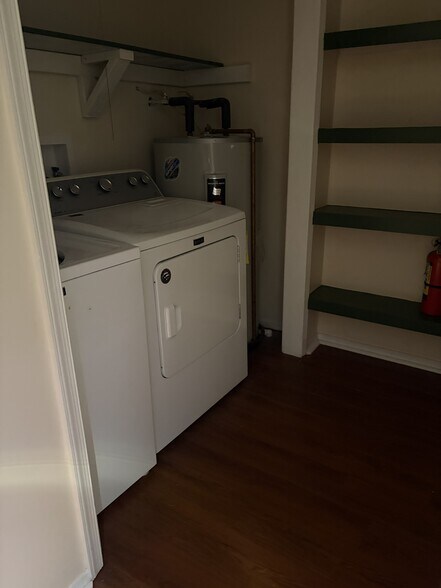 More Photos Of 5 Campbell Ln, Phoenixville Apartments For Sale