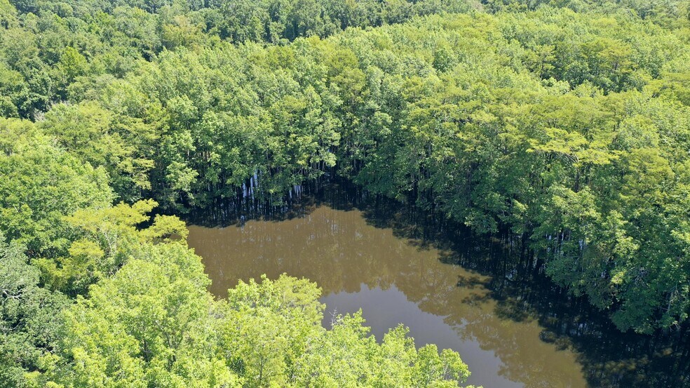 More Photos Of 2610 Highway 4, Jay Land For Sale