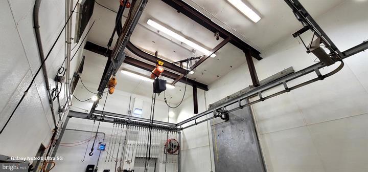 More Photos Of 855 Mount Zion Rd, Dillsburg Light Manufacturing For Sale