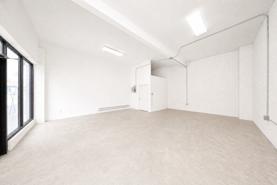 More Photos Of 9302 4th Ave, Brooklyn Freestanding For Sale